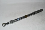 Torque Controls TCI-750 150-750 In-lb. Wrench. Fixed Price $43.98.