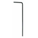 Torx L-key BRIGHT-T45 Short Arm One Size, Multi. Fixed Price $15.99.