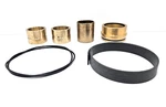 50658451 Seal Kit Torqe Wrench Cylinder Assambly Scd 30113164. Fixed Price $299.00.