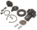 3/8" Drive Ratchet Repair Kit For #31011. Williams #JHW31011RK. Fixed Price $9.10.