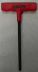 Allen 58268 3/8" Cushion Grip Hex Handle 9" Length Usa. Fixed Price $6.50.