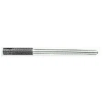 Mayhew 25000 1/16 #1 Pilot Punch. Fixed Price $15.43.