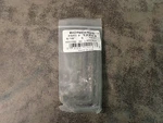 (5 Pack) Bondhus 12213 5/16" Short Hex End Key L Wrench (BN124). Fixed Price $10.99.