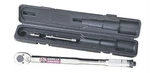Gorilla Adjustable Torque Wrench TW-605. Fixed Price $93.99.