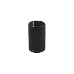 Lisle 26850 16 Torx Socket. Fixed Price $23.68.