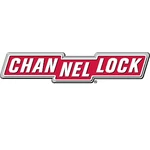 Channellock 8SWCB Wideazz Slim Jaw In Adjustable Wrench Code Blue. Fixed Price $61.57.