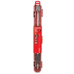 Craftsman Torque Wrench, 1/2" Drive, 50-250 Ft-lb (CMMT99434). Fixed Price $89.99.