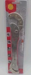 Multi Function Wrench 9 - 24 Mm Magic Spanner Universal Sealed. Fixed Price $25.00.