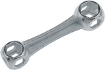 Aylifu-bicycle Mountain Bike Repair Tools Bone Shape Hexagon Wrench 6-15MM. Fixed Price $14.28.