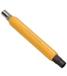 Fluke Networks 44007000 Can Wrench,hex Head 7/16 In And 3/8. Fixed Price $11.00.