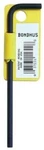 Bondhus Corp. BND15904. Fixed Price $12.12.