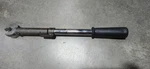Belknap VB50T- Industrial Grade 10-50 Ft Lb Preset Torque Wrench, 13.56 67.79. Fixed Price $94.97.