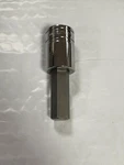 Snap-on SA18E 1/2" Sae 9/16" Hex Bit Socket Driver- Brand New.. Fixed Price $29.00.