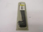 New Bondhus Bl 9/64 10908 Pieces L-wrenches 41700ISU. Fixed Price $12.00.