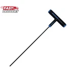 Eklind Tool 64920 Mm Power-t T-handle Hex T-key Allen Wrench. Fixed Price $17.54.