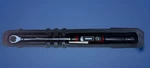 Craftsman 1/2" Drive Digi-click Digital Torque Wrench 25-250 Ft.lbs 13919 Read. Fixed Price $82.65.