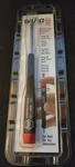 Wiha 96436 Precision Ball End Hex Screwdriver 9/64" 60MM Made In Germany. Fixed Price $12.98.