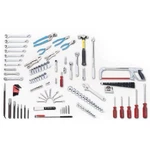 Wright 152 General Service Set-tools Only 119-PIECES. Fixed Price $1450.20.
