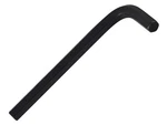 Faithfull - Hexagon Key 1/4IN A/f. Fixed Price $22.95.