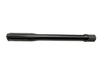Tss Remington 700 Pro Internal Rear Entry Action Wrench. Fixed Price $58.99.