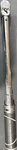 Husky 1/2 Click Torque Wrench Ratcheting Adjustable Black Silver. Fixed Price $36.00.