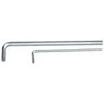 Gedore 6351540 42 El Hexagon Allen Key, Extra Long, Mm. Fixed Price $11.04.