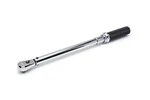 Gearwrench 100 Ft Lbs Torque Adjustable Accuracy 3 Cw 2 Drive. Fixed Price $173.59.
