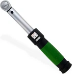 Click-style Torque Wrench 1/4 Inch Drive 40-200 In.-lb. Ratchet Mechanic Tool. Fixed Price $90.99.