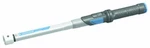 Gedore Torque Wrench Dremaster Se 9X12, 20-100 Nm 2641445. Fixed Price $259.27.