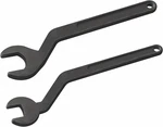 Bosch RA1152 Offset Wrenches For Router Bit-changing. Fixed Price $145.97.