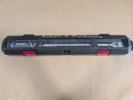 Husky 564394 3/8" Drive 20- 100FT-LBS Torque Wrench. Fixed Price $29.00.