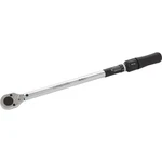351513 Channellock 1/2 In. Drive 50-250 Ft./lb. Micrometer Torque Wrench. Fixed Price $143.15.