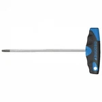 Gedore 2513072 2142 Tx T8 Wrench Key With 2C-T-HANDLE Torx. Fixed Price $17.15.