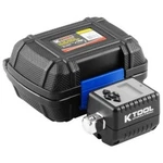 Tool KTI72138 Digital Torque Adaptor 1/2" Drive. Fixed Price $31.18.