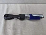 Campbell Hausfield 3/8" Air Ratchet TL0501. Fixed Price $14.95.
