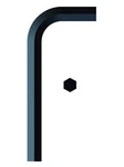 15512 6MM Short Hexl Key Allen Wrench Pack Of 10. Fixed Price $15.23.