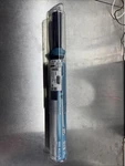 Hazet 5122-2CT 1/2-INCH Torque Wrench. Fixed Price $200.00.