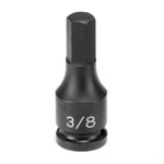 Grey Pneumatic 1910F 3/8" 5/16" Hex Driver. Fixed Price $20.34.