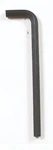 Eklind 14624 Blue Chrome Nickel Alloy Steel Long Arm Metric Hex L-key 12 Mm.. Fixed Price $10.60.