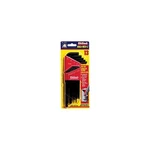 Eklind 13213 13-PC Ball-hex-l-wrenchkey Set Long Series. Fixed Price $19.07.