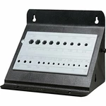 Eklind 11111 Hex Key Stand. Fixed Price $18.07.