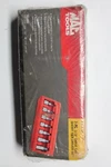 Mac Tools SXAS7PT 7-PC. 3/8" Sae Short Hex Driver Set. Fixed Price $95.00.