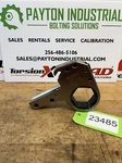 Wren-atw 2LOW 2-3/16 55MM Link Hydraulic Torque Wrench 23485 Fits Hytorc Xlct. Fixed Price $775.20.