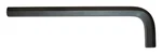Bondhus 12191 22MM Long Hex L-wrench. Fixed Price $35.83.