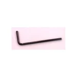 3M Wrench 30674, 2.5 Mm L-key. Fixed Price $15.38.