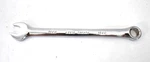 Gray Tools Metric Combination Wrench 15 Offset 10MM 12 Point MEB10 Chrome. Fixed Price $20.99.