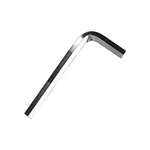 Wiha 35408 Hex L-key Long Arm Nickel 8.0 208MM 10-PACK. Fixed Price $68.59.