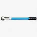 Gedore 759-03 Torque Wrench Tsn-slipper 1/2" Drive 40-125 Nm 7092200. Fixed Price $199.99.