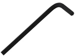 Faithfull - Hexagon Key 0.050IN A/f. Fixed Price $21.95.