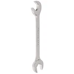 Proto J3158 Opnend WRNC,STRT,18-3/8",STEEL 426F84. Fixed Price $180.01.